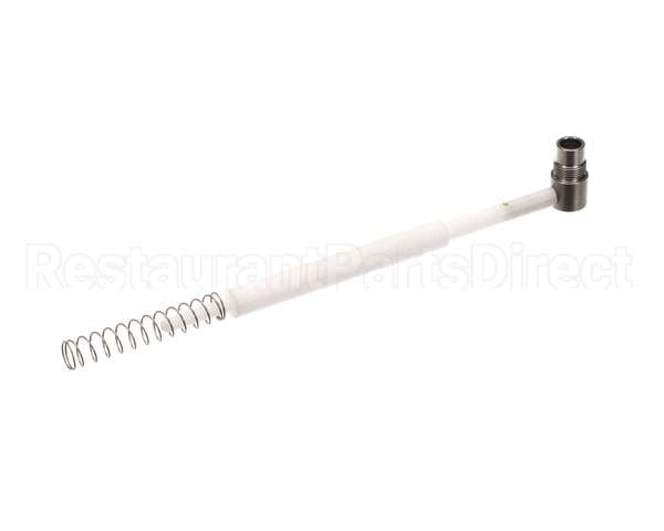 2059454 Sammic Security Shaft Set Ck/E-8