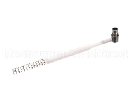 2059454 Sammic Security Shaft Set Ck/E-8