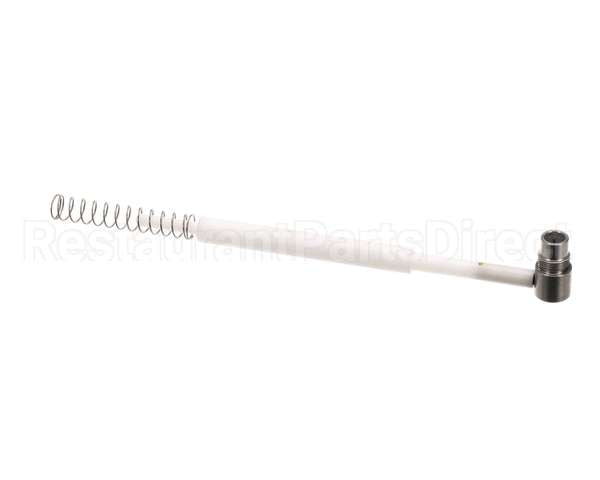 2059454 Sammic Security Shaft Set Ck/E-8