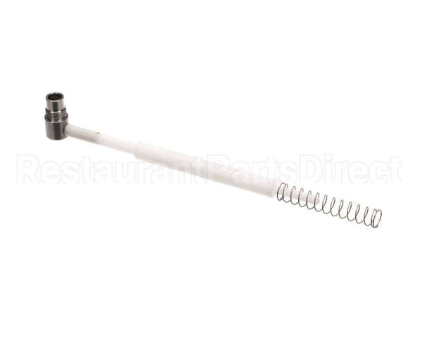 2059454 Sammic Security Shaft Set Ck/E-8