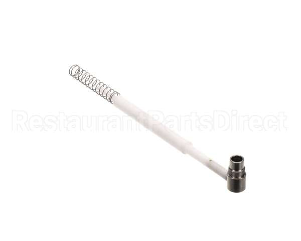 2059454 Sammic Security Shaft Set Ck/E-8