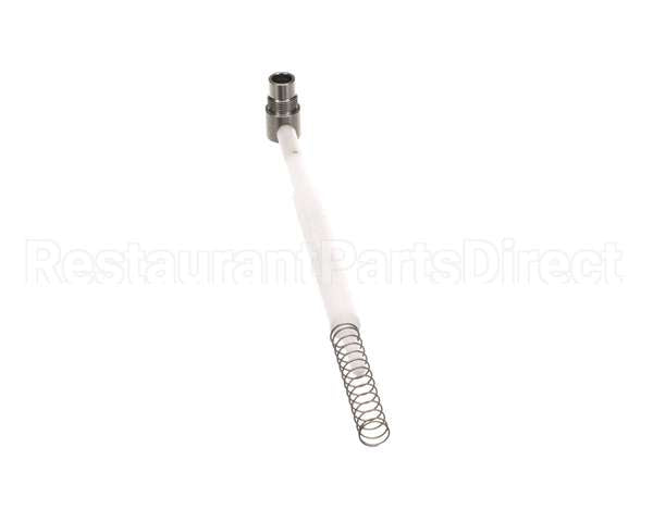 2059454 Sammic Security Shaft Set Ck/E-8