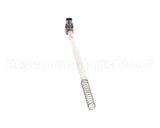 2059454 Sammic Security Shaft Set Ck/E-8