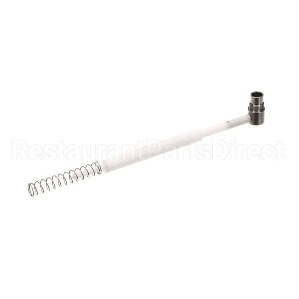 2059454 Compatible Midwest Appliance Parts Security Shaft Set Ck/E-8