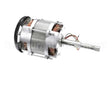 2059458 Sammic Motor Set Cke-5