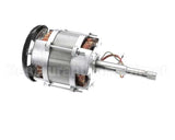 2059458 Sammic Motor Set Cke-5
