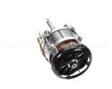 2059458 Sammic Motor Set Cke-5