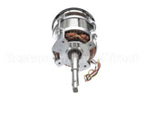 2059458 Sammic Motor Set Cke-5