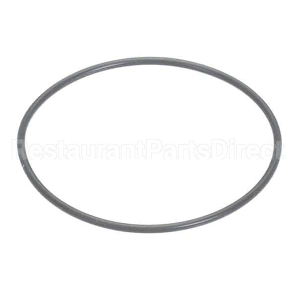2059466 Compatible Midwest Appliance Parts Seal O Ring Set