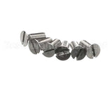 2059467 Sammic Discs Screw Set