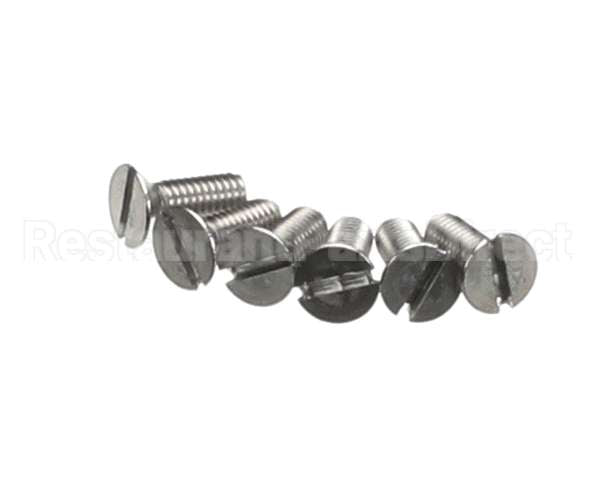 2059467 Sammic Discs Screw Set