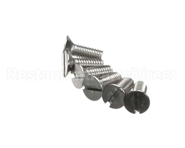 2059467 Sammic Discs Screw Set