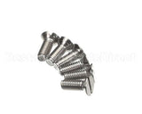 2059467 Sammic Discs Screw Set