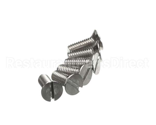 2059467 Sammic Discs Screw Set