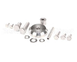 2059479 Sammic Hexagonal Screws Kit Ca401