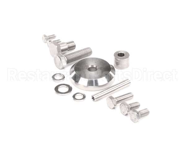 2059479 Sammic Hexagonal Screws Kit Ca401