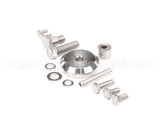 2059479 Sammic Hexagonal Screws Kit Ca401