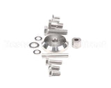 2059479 Sammic Hexagonal Screws Kit Ca401