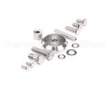 2059479 Sammic Hexagonal Screws Kit Ca401