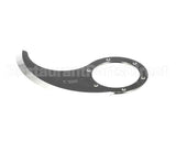 2059480 Sammic Upper Flat Blade Set Cke5