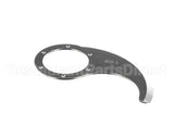 2059480 Sammic Upper Flat Blade Set Cke5