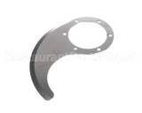 2059482 Sammic Upper Flat Blade Set Ck/E-8