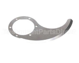 2059482 Sammic Upper Flat Blade Set Ck/E-8