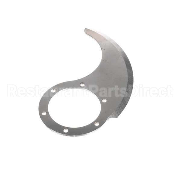 2059482 Compatible Midwest Appliance Parts Upper Flat Blade Set Ck/E-8