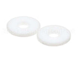 2059489 Sammic Washer Accessories 401