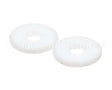 2059489 Sammic Washer Accessories 401