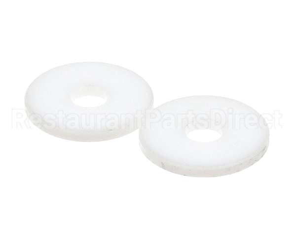 2059489 Sammic Washer Accessories 401