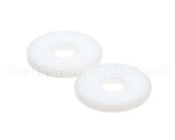 2059489 Sammic Washer Accessories 401