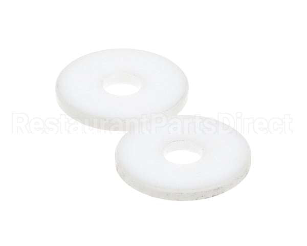 2059489 Sammic Washer Accessories 401