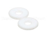 2059489 Sammic Washer Accessories 401