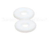 2059489 Sammic Washer Accessories 401