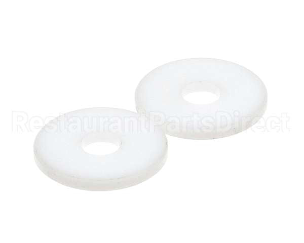 2059489 Sammic Washer Accessories 401