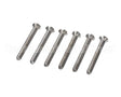 2059495 Sammic Hub Screws 8