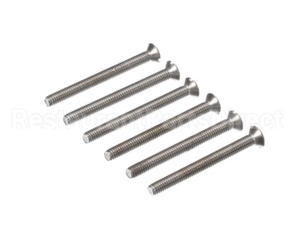 2059495 Sammic Hub Screws 8