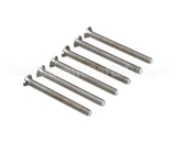 2059495 Sammic Hub Screws 8