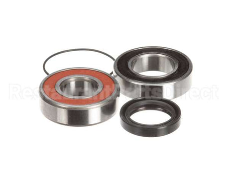 2059504 Sammic Bearinggrommer Set