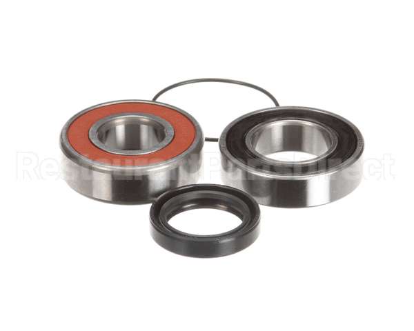 2059504 Sammic Bearinggrommer Set