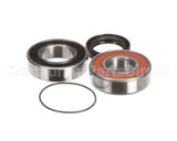 2059504 Sammic Bearinggrommer Set