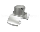 2059540 Sammic Inlet Set Ck-4012017