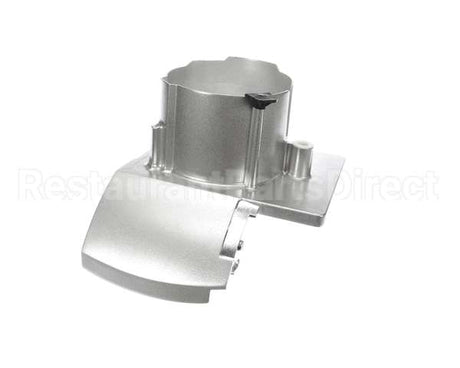 2059540 Sammic Inlet Set Ck-4012017