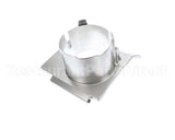 2059540 Sammic Inlet Set Ck-4012017