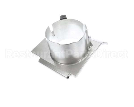 2059540 Sammic Inlet Set Ck-4012017