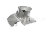 2059540 Sammic Inlet Set Ck-4012017