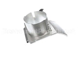 2059540 Sammic Inlet Set Ck-4012017