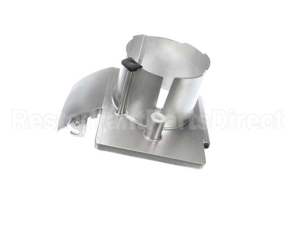 2059540 Sammic Inlet Set Ck-4012017