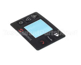 2059593 Sammic Keyboard Ke